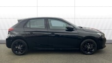 Vauxhall Corsa 1.2 GS 5dr Petrol Hatchback